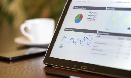digital-marketing-SOMAR