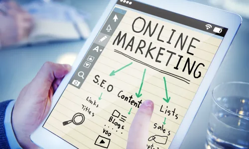 online-marketing-SOMAR